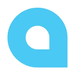 Desktop App Acumatica
