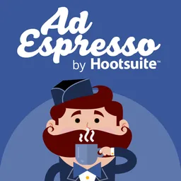 Applikacja desktopowa AdEspresso