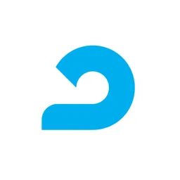 Desktop App AdRoll
