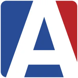 Desktop App Aeries