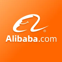 Applikazione desktop Alibaba.com