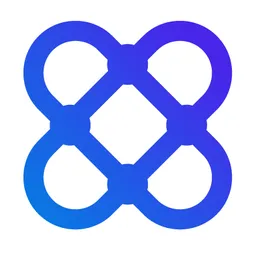 Настольная Applikation Affinity