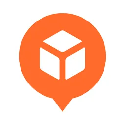 Desktop App AfterShip