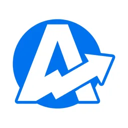 Desktop App AgencyAnalytics