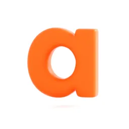 Applikation de bureau AgoraPulse