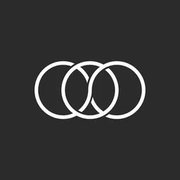 Desktop App Aisle Planner