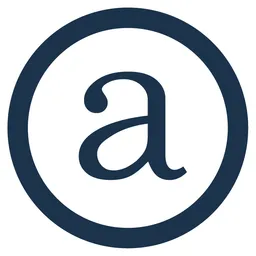 App para Desktop Alexa.com