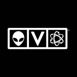 Aplicație desktop AlienVault