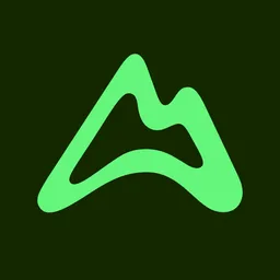 App para Desktop AllTrails