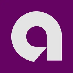 Desktop App Ally
