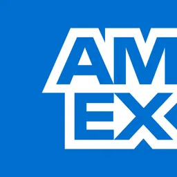 Desktop App American Express