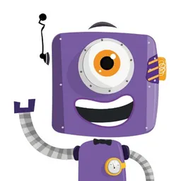 App para Desktop Animaker
