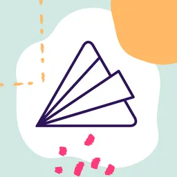 Desktop App Animoto
