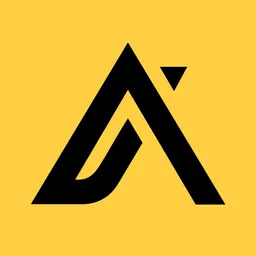 Applikazione desktop Apollo.io
