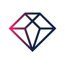 App para Desktop App Annie