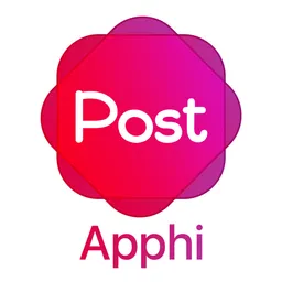 Applikazione desktop Apphi