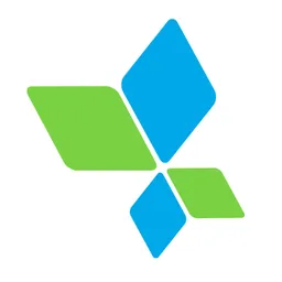 Desktop App Appsflyer