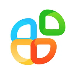 Applikazione desktop Appy Pie