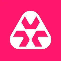 Desktop App Atera