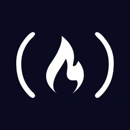 App para Desktop freeCodeCamp