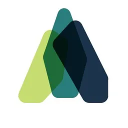 Desktop App Atomist