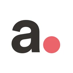 Desktop App atSpoke