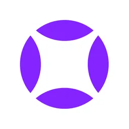 Desktop App AudioEye