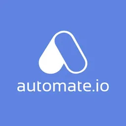 App para Desktop Automate.io