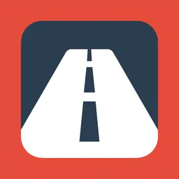 Desktop App Automile