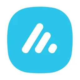 Desktop App Avaza