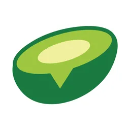 Desktop App Avochato