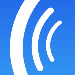 Desktop App AWeber