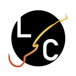 Desktop App LaCuerda