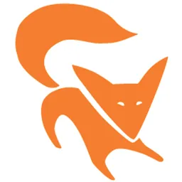 Desktop App FoxPlan