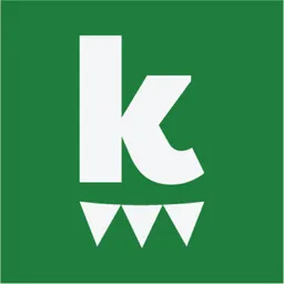 Desktop App Kazoo