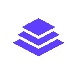 App para Desktop Leadpages