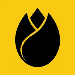 Desktop App OperationTulip