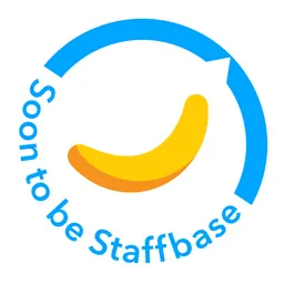 Applikacja desktopowa Bananatag
