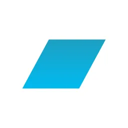 Aplicație desktop Bandcamp