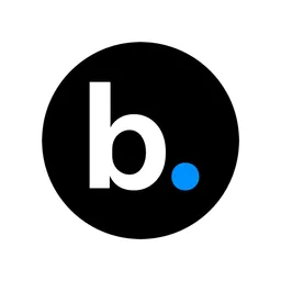 Desktop App Beautiful.ai