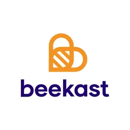 Desktop App Beekast