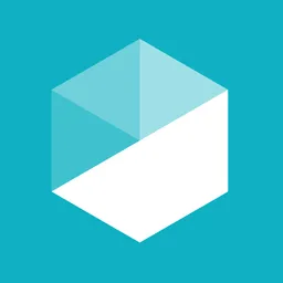 Desktop App Beekeeper