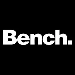 Applikation de bureau Bench