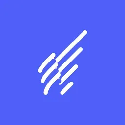 Applikacja desktopowa Benchmark