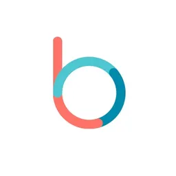Desktop App Betterworks