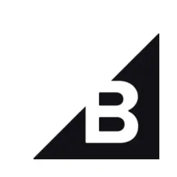 Desktop App BigCommerce