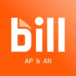 Desktop App Bill.com