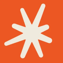 Desktop App Bloomfire