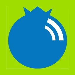 Desktop App Blubrry