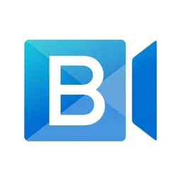 Desktop App BlueJeans